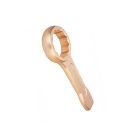 product-gallery
